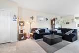 350 Nugent Street - Photo 10