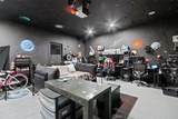 350 Nugent Street - Photo 11