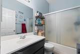 350 Nugent Street - Photo 13