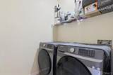 350 Nugent Street - Photo 14
