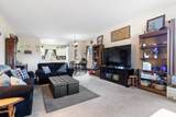 350 Nugent Street - Photo 16