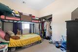350 Nugent Street - Photo 17
