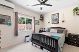 350 Nugent Street - Photo 18