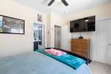 350 Nugent Street - Photo 19