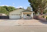 350 Nugent Street - Photo 2