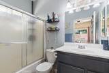 350 Nugent Street - Photo 20