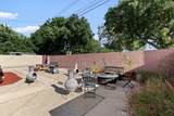 350 Nugent Street - Photo 21