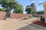 350 Nugent Street - Photo 22