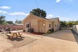 350 Nugent Street - Photo 23