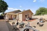 350 Nugent Street - Photo 24