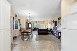 350 Nugent Street - Photo 4