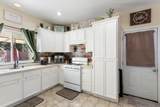 350 Nugent Street - Photo 5