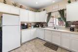 350 Nugent Street - Photo 6