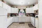 350 Nugent Street - Photo 7