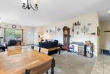 350 Nugent Street - Photo 8