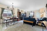 350 Nugent Street - Photo 9