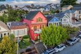 555 Lisbon St - Photo 1