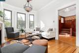555 Lisbon St - Photo 10