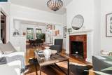 555 Lisbon St - Photo 11