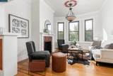 555 Lisbon St - Photo 12