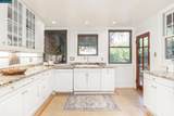 555 Lisbon St - Photo 15