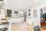 555 Lisbon St - Photo 16