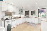 555 Lisbon St - Photo 17