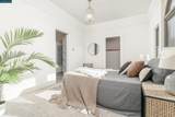 555 Lisbon St - Photo 20