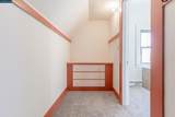 555 Lisbon St - Photo 22