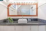 555 Lisbon St - Photo 24
