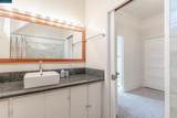 555 Lisbon St - Photo 25