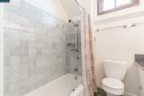 555 Lisbon St - Photo 26