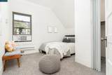 555 Lisbon St - Photo 27