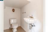 555 Lisbon St - Photo 29