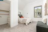 555 Lisbon St - Photo 30