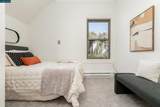 555 Lisbon St - Photo 31