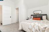 555 Lisbon St - Photo 32