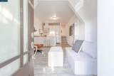 555 Lisbon St - Photo 34