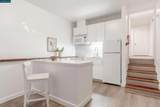 555 Lisbon St - Photo 36