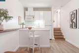 555 Lisbon St - Photo 37