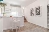 555 Lisbon St - Photo 38