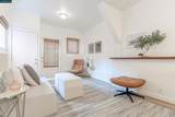 555 Lisbon St - Photo 39