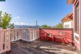555 Lisbon St - Photo 4