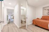555 Lisbon St - Photo 40