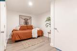 555 Lisbon St - Photo 41