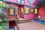555 Lisbon St - Photo 45