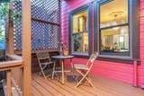 555 Lisbon St - Photo 46