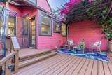 555 Lisbon St - Photo 47