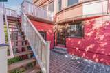 555 Lisbon St - Photo 48