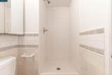 555 Lisbon St - Photo 49